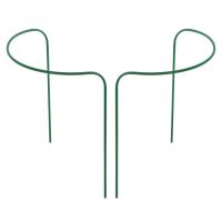 Кустодержатель d=60см, h=70см (2шт), 7930085151102