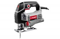 Лобзик электрический ЗУБР Л-570 570Вт