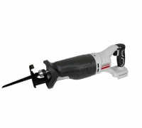 Пила сабельная бесщеточная НПА-150/18ВМ АПИ (1 АКБ 4Ач, ЗУ) Интерскол