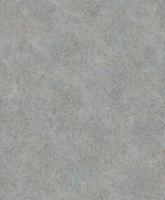 Обои горячее тиснение на флиз. основе 0.53*10м Dekoron 53-ML850808 