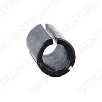 Цанга диаметр переходника Ø8-12 СТФ-106