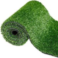 Искусственная трава GRASS KOMFORT 2 м