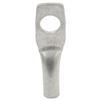 Наконечник ТМЛ 6-6-4 луженый TOKOV 