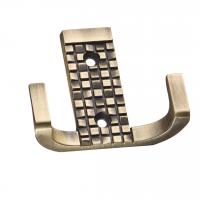 Крючок 0160 ант.бронза