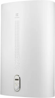 Водонагреватель эл. Electrolux EWH 80 Gladius 2.0
