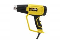 Фен технический Hanskonner HHG2023CD 2300Вт