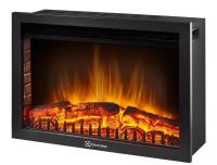 Камин электрический Electrolux EFP/P-2520LS