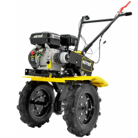 Машина сельскохозяйственная МК-7800PL Huter