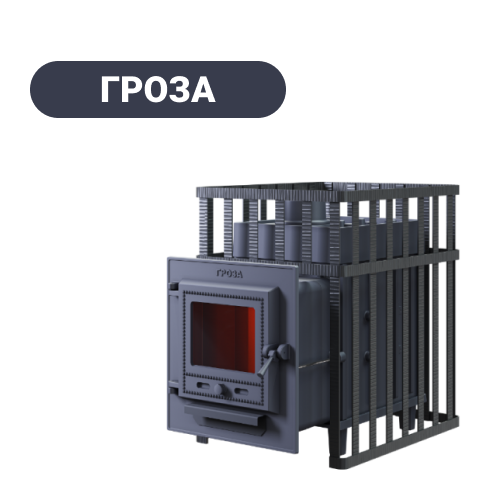 Frame 69.png