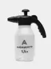 Опрыскиватель Амбидекстр 1,5л