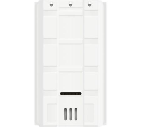 Колонка газовая Electrolux GWH 10 NanoPlus 2.0
