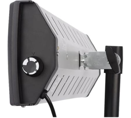 Обогреватель инфракрасный BALLU BIH-L-3.0