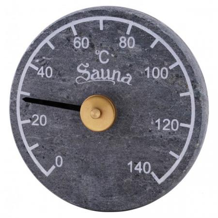 Термометр SAWO 290-ТR талько-хлорит