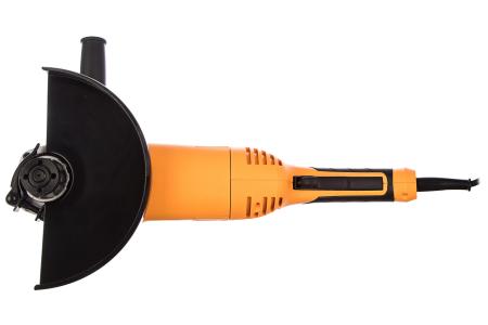 Углошлифовальная машина ВИХРЬ УШМ-230/2300 Ø230мм 2300Вт