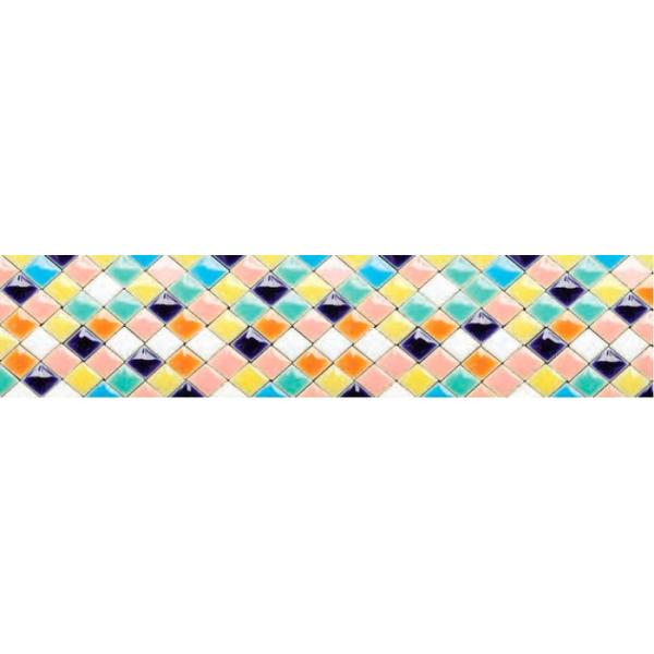 Панель VIP 41/2 2800*610*6