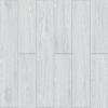 SPC ламинат Flooring Basic 3.5 CCL-6786 (2,16м)