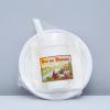 Набор одноразовой посуды "Летний №1" на 6 персон 90611904