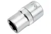 Головка торцевая 1/2", 13мм, ЗУБР SUPER LOCK 