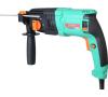 Перфоратор STURM RH25804BR 3Дж 800Вт