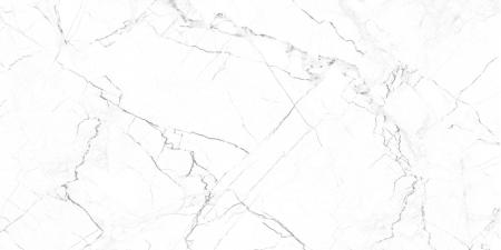 Плитка облицовочная, Solo GT Бел. 50*25
