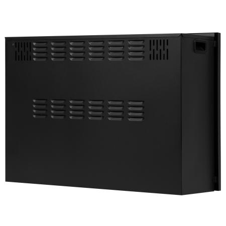 Камин электрический Electrolux Sphere Plus EFP/P-3320RLS N