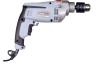 Дрель ударная ДУ-15/950М Ресанта 