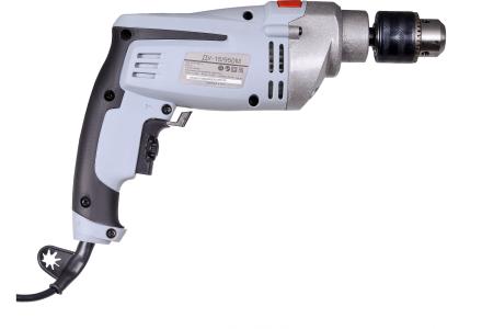 Дрель ударная ДУ-15/950М Ресанта 