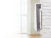Конвектор Ballu Evolution Transformer BEC/EVU-1500