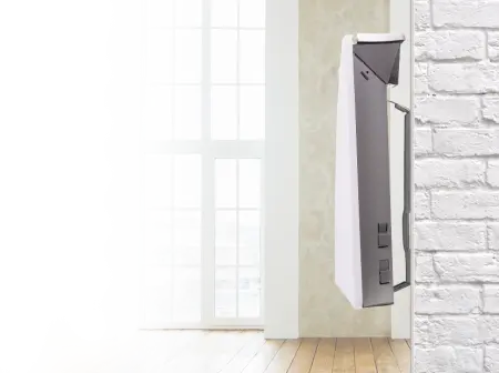 Конвектор Ballu Evolution Transformer BEC/EVU-1500
