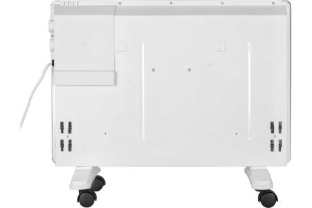 Конвектор ОК-1600 Ресанта