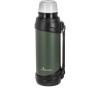 Термос (TKD-938-2.5) 2500ML хаки (дополн.пласт.чашка, ручка) TONAR
