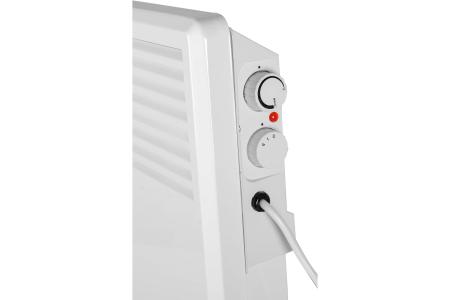 Конвектор ОК-2000 Ресанта