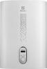 Водонагреватель эл. Electrolux EWH 30 Gladius 2.0