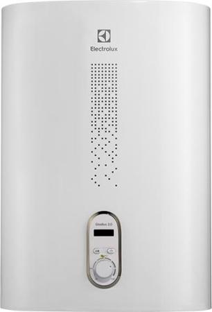 Водонагреватель эл. Electrolux EWH 30 Gladius 2.0