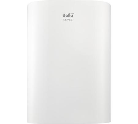 Водонагреватель эл. Ballu BWH/S 30 Level PRO