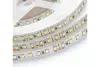 Лента светодиодная 14,4W/m 24V SMD5050 открытая IP20 Холодный белый (бухта 5м)