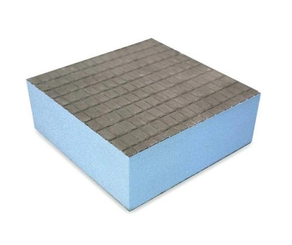 Конструкционная панель TEPLOFOM +20XPS 2500*600 (двухсторонний слой)