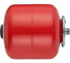 Бак расширительный 12л (верт) Unipump, (28010)