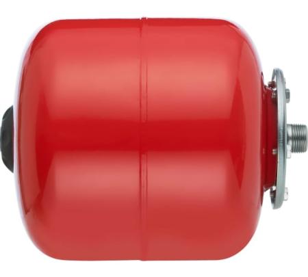 Бак расширительный 12л (верт) Unipump, (28010)