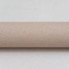 Обои АРТЕКС 10563-09 сет 13 Оливер Ecolain, 10м*1,06м