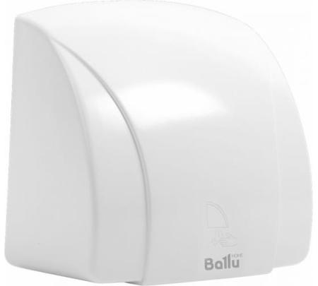Рукосушилка Ballu BAHD-1800