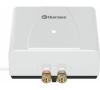 Водонагреватель эл. проточный THERMEX Balance 4500