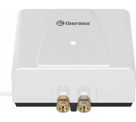 Водонагреватель эл. проточный THERMEX Balance 4500