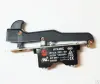 выключатель KG0136  Китайская УШМ V150, 230, 180 Интерскол FA5-10/2W