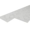 Панель ПВХ Stella Premium Slim Венеция Стоун Добор 652/1 2600х250х5 (15шт.упак.)