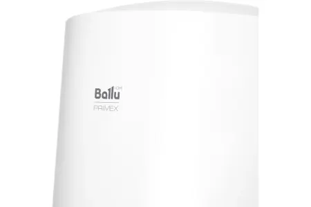 Водонагреватель эл. Ballu BWH/S 100 Primex