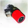 Клапан предохранительный 1/2"х6 бар, вн/нар VALFEX (154) к, (VF.496.N.012.60)