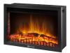 Камин электрический Electrolux EFP/P-2520LS