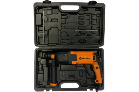 Перфоратор ВИХРЬ П-900к 