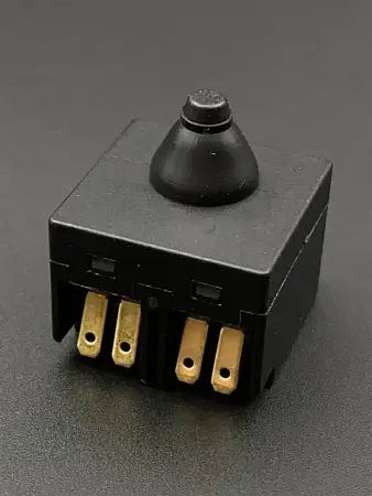 выключатель KG0149 аналог УШМ Интерскол 115/125